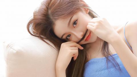 激情久久 中文字幕亚洲国产精品第一|人妻成人免费在线视频|大香蕉国产精品视频-国产黄片在线播放不卡顿|少妇激情图一区二区|91亚洲精品在线播放|1000部国产精品|纽约苏富比拍卖行将拍卖珍稀幼年角鼻龙骨骼化石