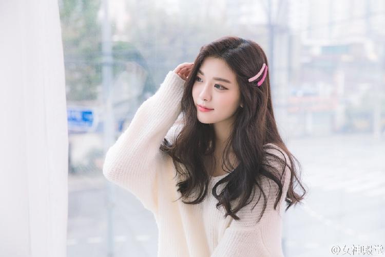 “中国凉都”六盘水避暑季“上新”：游客从“观光打卡”到“沉浸度假”